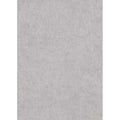 1041837 Play of Light Erismann