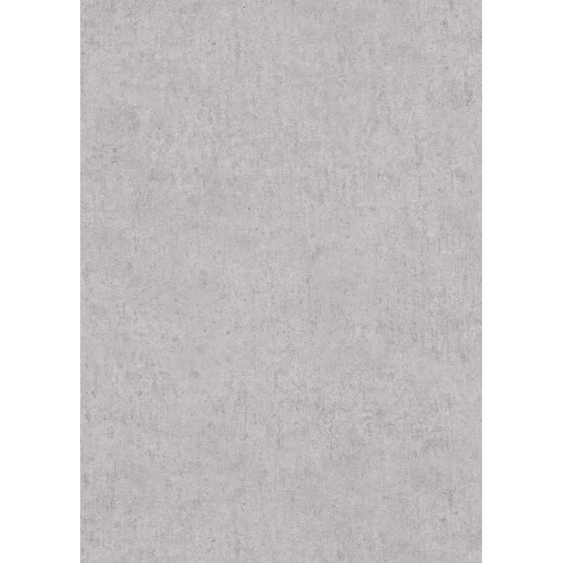 1041837 Play of Light Erismann