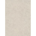 1041838 Play of Light Erismann