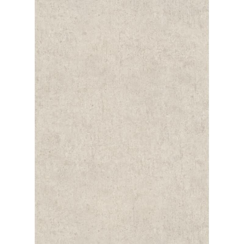1041838 Play of Light Erismann