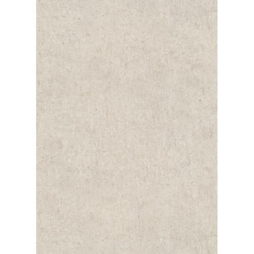 1041838 Play of Light Erismann - Seva Pintores