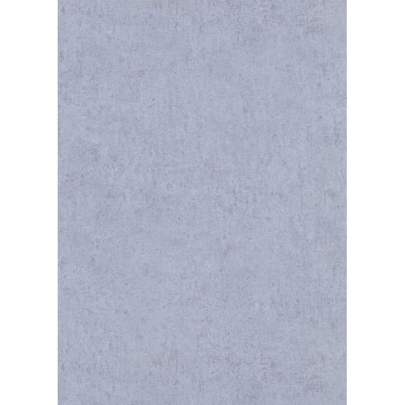 1041843 Play of Light Erismann