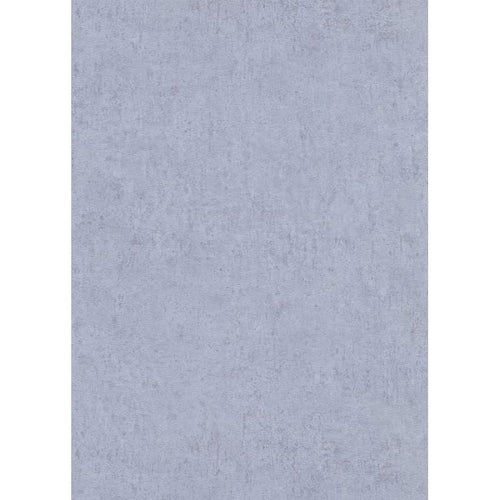 1041843 Play of Light Erismann - Seva Pintores