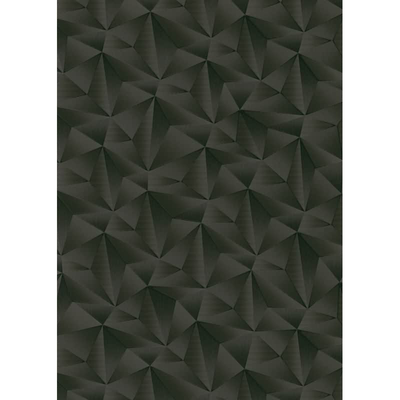 1010615 Spotlight Erismann