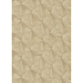 1010630 Spotlight Erismann