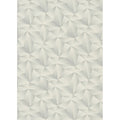 1010631 Spotlight Erismann