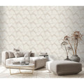 1040114 Spotlight Erismann - Seva Pintores