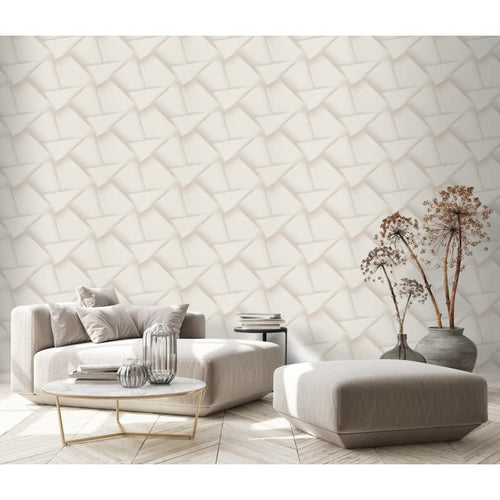 1040114 Spotlight Erismann - Seva Pintores