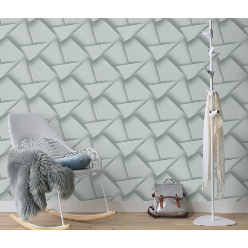 1040124 Spotlight Erismann