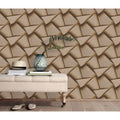 1040130 Spotlight Erismann