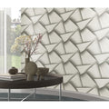 1040147 Spotlight Erismann - Seva Pintores