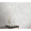 1040201 Spotlight Erismann - Seva Pintores