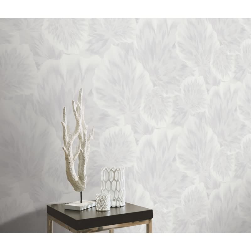 1040201 Spotlight Erismann