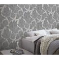 1040210 Spotlight Erismann - Seva Pintores