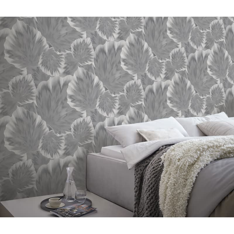 1040210 Erismann Spotlight