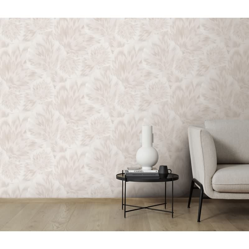 1040214 Spotlight Erismann