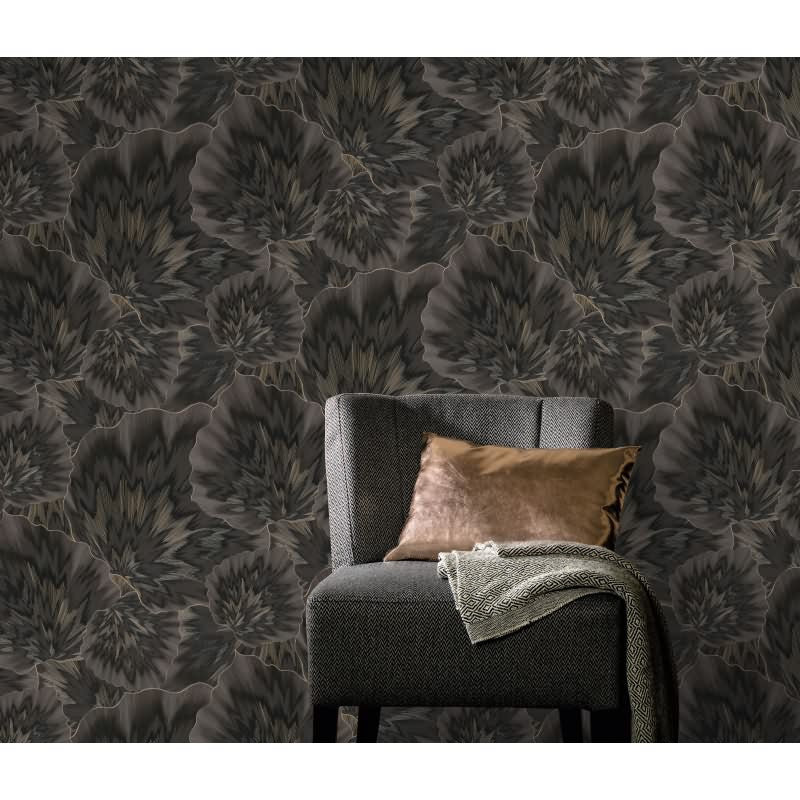 1040215 Spotlight Erismann