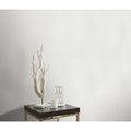 1040301 Spotlight Erismann - Seva Pintores