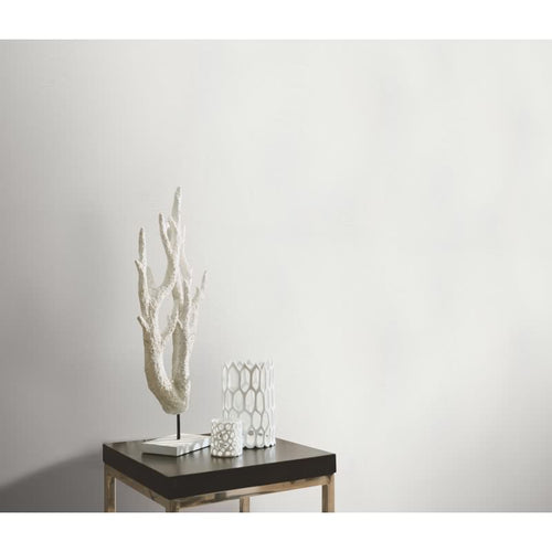 1040301 Spotlight Erismann - Seva Pintores