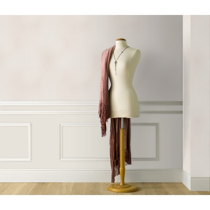 1040314 Spotlight Erismann