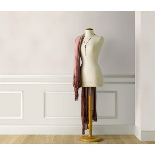 1040314 Spotlight Erismann - Seva Pintores
