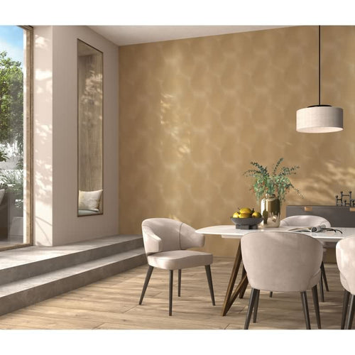 1040330 Spotlight Erismann - Seva Pintores