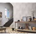 1040337 Spotlight Erismann - Seva Pintores