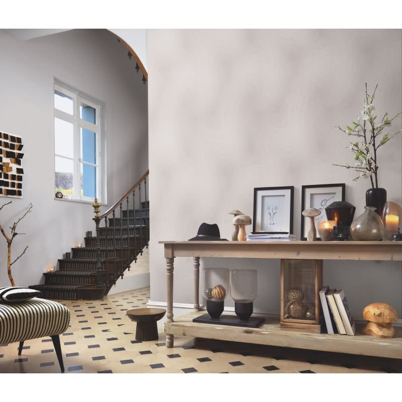 1040337 Spotlight Erismann