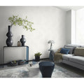 1040401 Spotlight Erismann