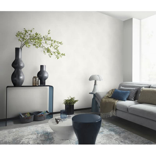 1040401 Spotlight Erismann - Seva Pintores