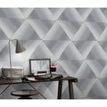 1040410 Spotlight Erismann - Seva Pintores