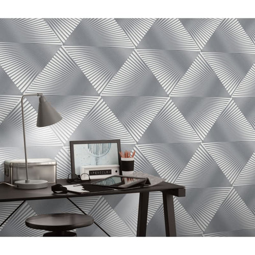 1040410 Spotlight Erismann - Seva Pintores