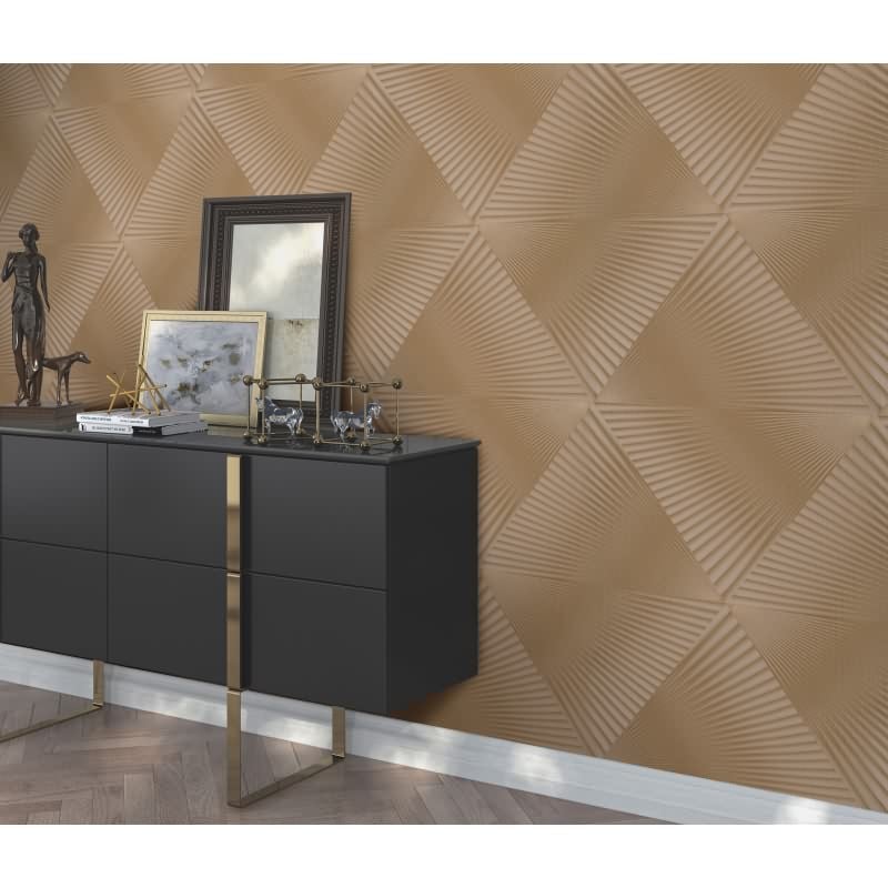 1040430 Spotlight Erismann