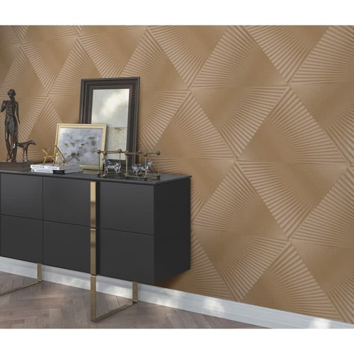 1040430 Spotlight Erismann - Seva Pintores