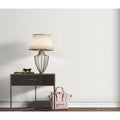 1043701 Spotlight Erismann