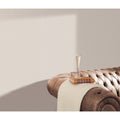 1043702 Spotlight Erismann