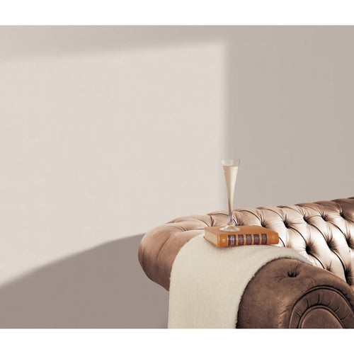 1043702 Spotlight Erismann - Seva Pintores