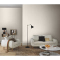 1043714 Spotlight Erismann - Seva Pintores