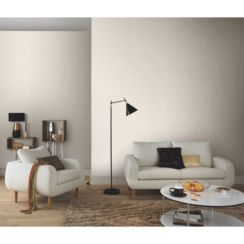 1043714 Spotlight Erismann