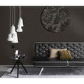 1043715 Spotlight Erismann