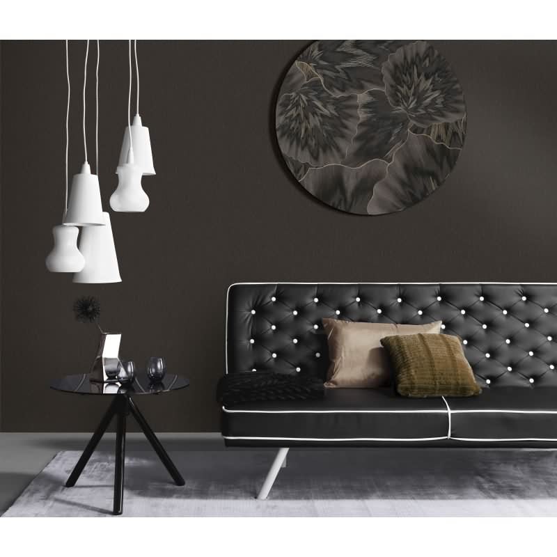 1043715 Spotlight Erismann