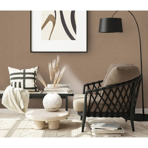 1043730 Spotlight Erismann - Seva Pintores