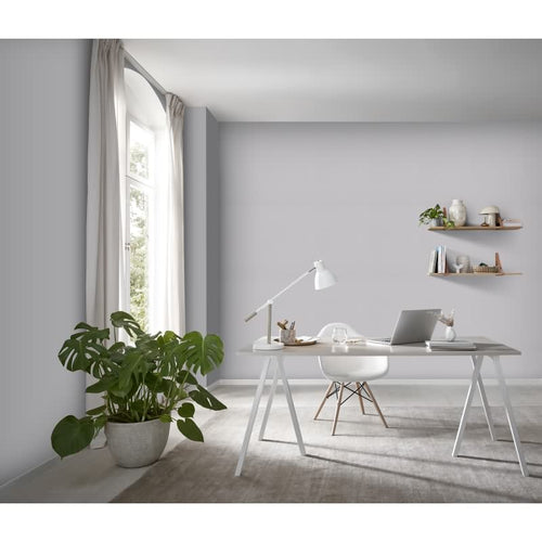 1043731 Spotlight Erismann - Seva Pintores