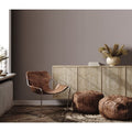 1043737 Spotlight Erismann - Seva Pintores