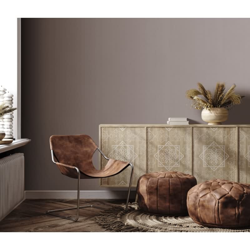 1043737 Spotlight Erismann