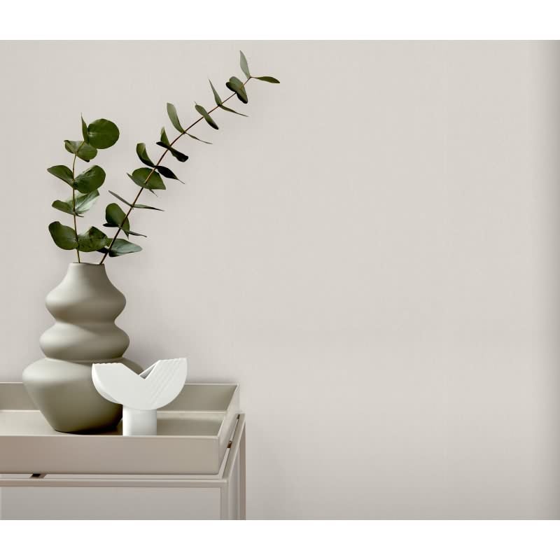 1043738 Spotlight Erismann