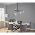 1043747 Spotlight Erismann - Seva Pintores