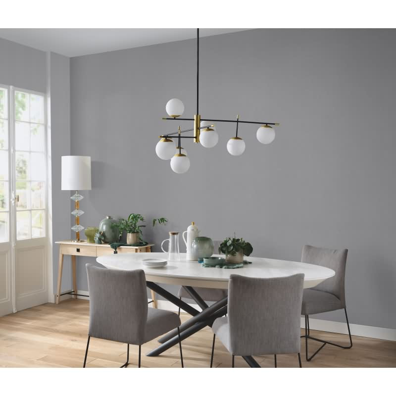 1043747 Spotlight Erismann
