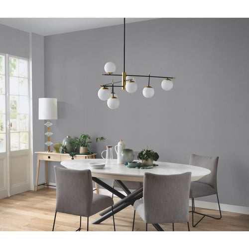 1043747 Spotlight Erismann - Seva Pintores