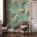 35096 City Romance Marburg Papel pintado - Foto 1